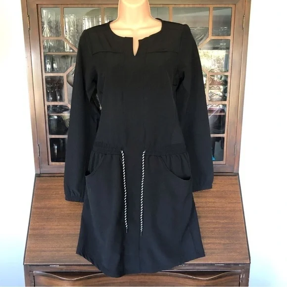 Freedom Trail - Picture 1 of 9